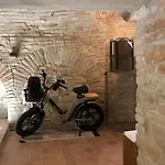 Guest house La Piazzetta