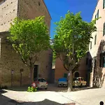 La Piazzetta 3*