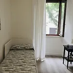 La Piazzetta 3*