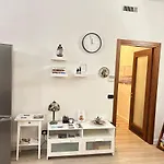 Guest house La Piazzetta 3*