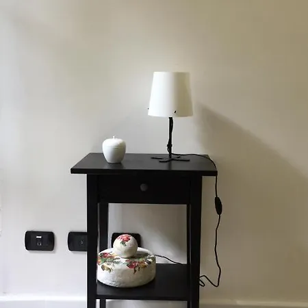 Penzion La Piazzetta 3*