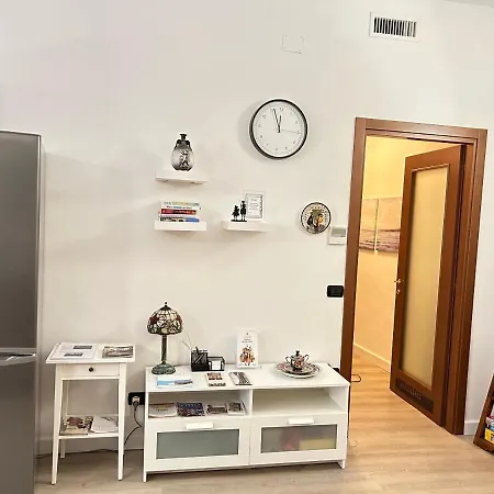 Penzion La Piazzetta 3*